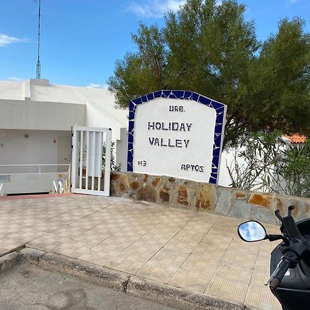 Tenerife Luxury Apartment Costa Adeje Экстерьер фото